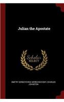 Julian the Apostate