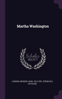 Martha Washington