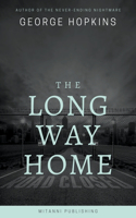 Long Way Home