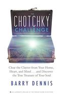 The Chotchky Challenge