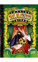 Amazing Magic Tricks