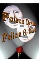 Poison Drama