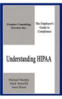 Understanding HIPAA