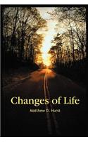 Changes of Life