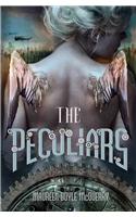 Peculiars