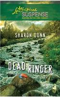 Dead Ringer