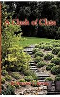 Clash of Class