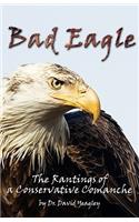 Bad Eagle