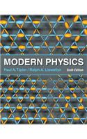 Modern Physics