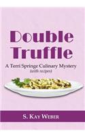 Double Truffle