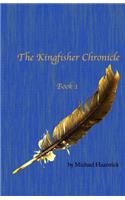 The Kingfisher Chronicle