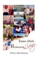 Essies Abide Retirement Living