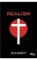 Realism