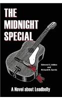The Midnight Special
