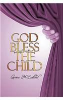 God Bless the Child