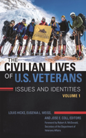 Civilian Lives of U.S. Veterans [2 Volumes]