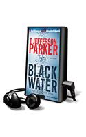 Black Water