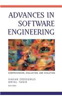 Advances in Software Engineering