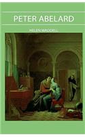 Peter Abelard