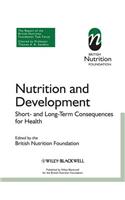 Nutrition and Development