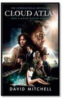 Cloud Atlas