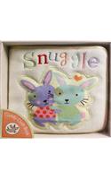 Little Learners - Snuggle