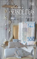 Tilda'S Seaside Ideas: (English)