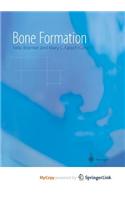 Bone Formation