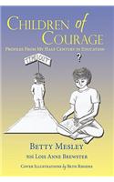 Children of Courage