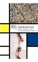 The Art Imperative