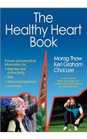 The Healthy Heart Book