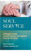 Soul Service