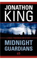 Midnight Guardians