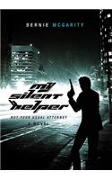My Silent Helper: (English)
