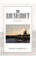 Roundabout: A Circle of Life
