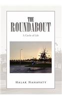 Roundabout