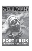 Port Risk
