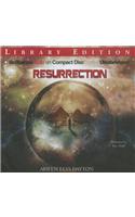 Resurrection: Library Edition