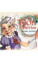 The Toof Fairies