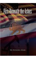 Fire Beneath the Ashes: The United States and Iran-a Historic Perspective 1829–1947