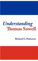 Understanding Thomas Sowell