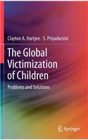 Global Victimization of Children