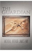 Guardian