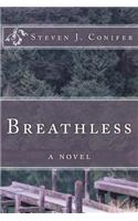 Breathless