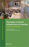 Impact of School Infrastructure on Learning