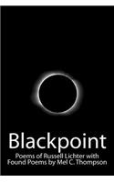 Blackpoint