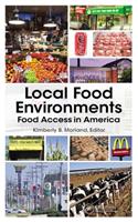 Local Food Environments