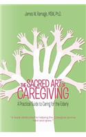 Sacred Art of Caregiving