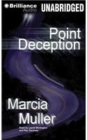Point Deception