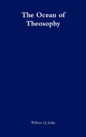 Ocean of Theosophy